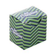 Jeu de mémoire personnalisé - 24 tuiles en carton 40x40 mm - Impression quadri recto verso et boîte_5