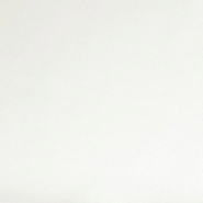 Vidaxl tabouret de salon et spa blanc similicuir 323683_5