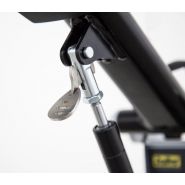 M12 - tracteur logistique - zallys - timon électrique_5