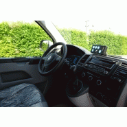 Ambulance volkswagen t5 dsg7_5