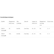 2300 s - charrue agricole - kverneland - nb de corps 3 à 5_5