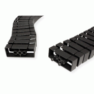 Bachmann kabelschlange® flex ii noir_5