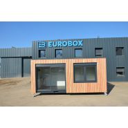 Container aménagé pour industrie, stockage, btp, évènement et particulier - eurobox_5