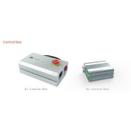 Robot 6 Axes Industriel Ufactory Xarm 6_5