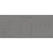 Grue auxiliaire Big 525 - Effer - pression 380 bar - meilleur rapport couple de levage/poids_5