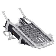 Appareil de lavage pour bottes et chaussures