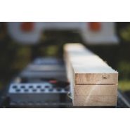 Scierie à ruban B751 PRO, Pro Set (automatisme), thermique ou éléctrique - LOGOSOL_5