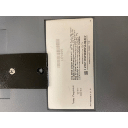 Ph metre d'occasion model 215 denver instrument - p2212-1978_5