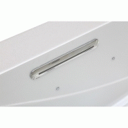 SPA 2 PLACES ALLONGÉES ARCHIPEL® GT2 BLANC NACRÉ - SPA THÉRAPEUTIQUE BALBOA 210X148_5