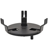 Vidaxl clé réglable de collet à 3 mâchoires 89-170 mm 210434_5