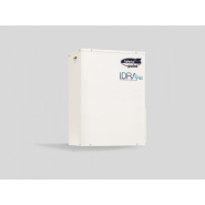 Climatiseur Eau-Air Sans Unité Extérieure silencieux et écologique - IDRA ECO MONOSPLIT_5