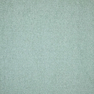 Duo Sofa - Armoire lit escamotable avec canapé Azur 2 x 90/200 - Structure pin et façade blanche_5