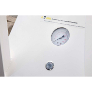 Station de gonflage autonome, innovante, connectée pour les mobilités - nrlux r4bike_5