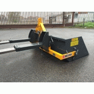 Godets pour charriots élévateur prm-100-m_5