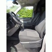 Ambulance volkswagen t5 2016 type a1 - occasion_5