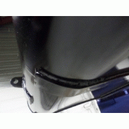 Godet multi-services en 1.60 m_5