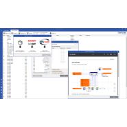 Logiciel d'acquisition de données au sein d'une plateforme unique, intuitive et puissante - GI.bench_5