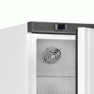 Réfrigérateur vitré GN2/1 UR600G L777mm 32945 TEFCOLD_5