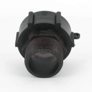 Changement de pas - F 2