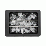 Broyeur de glace 300 135027 bartscher_5