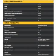 Sc362 - rogneuse de souches - vermeer - moteur vanguard de 35 cv_5