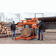 Scierie lt15classic wide_5