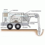 Aspiratrices excavatrices_5