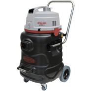 Ketos 81/2k aspirateur eau et poussiere SPRINTUS_5