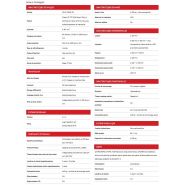 Tagro 95, tracteur performant et ergonomique pour l’agriculture moderne
