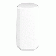 Teltonika otd144 4g routeur outdoor_5