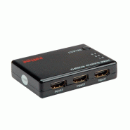 Roline switch hdmi 4k 3 ports_5
