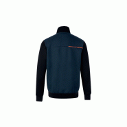 Veste sweat SWABI t3xl_5