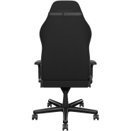 Siège réglable en tissu déperlant avec mousse de haute densité 55 kg/m3 - ORAXEAT TK800F - Noir - Réf : ORX_TK800F_BKBK_5