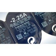 7340 - marquages laser - videojet technologies sas - puissance maximale 20 w_5