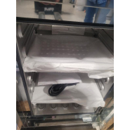 Incubateur/étuve Memmert IF75 à convection forcée 80 °C_5