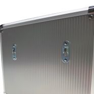 Casier sécurisé pour téléphones Araphone Box 24 - Rangement de 24 smartphones pour collèges et lycées_5