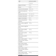 Lion 253 Classic - Fraises et Herses Rotatives - Pöttinger - Largeur de Travail 2,5 m - Robustesse et Précision_5