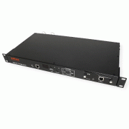 ROLINE Switch Automatic Transfer 19