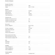 Scie à format - Holzmann FKS315V1200_400V - Puissance moteur S1 3000W, chariot aluminium extra large et inclinaison manuelle_5