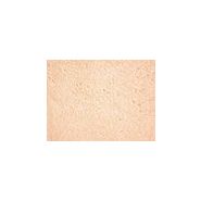 Jardinière pour espace public ronde en béton - Article 230 - Diamètre et hauteur variables - Résistante aux climats marins et personnalisable_5