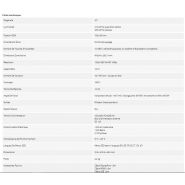 Tf2215mcb1 - ecrans tactiles - ipsylone - fixation vesa 100x100 mm_5