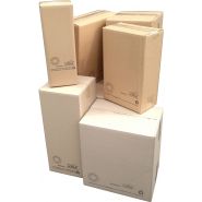 Emballage transport - calages et habillages en mousse sur mesure - livrés montés et prêts à l'emploi_5