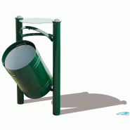 Corbeille saintonge 40 litres_5