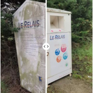 SP ENVIRONNEMENT - Lavage et désinfection extérieure des mobiliers de pré-collecte_5