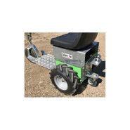 KIT ROAD POUR KUBO_5