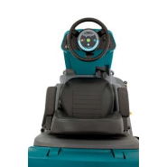 T12 Autolaveuse TENNANT autoportée compacte alimentée par batterie_5