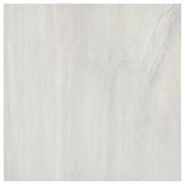 Vidaxl planches de plancher autoadhésives 20 pcs pvc 1,86 m² crème 330147_5