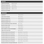 A280 - mélangeuse agricole - anderson - capacité de 282 pi3 à 367 pi3._5