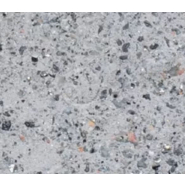 Banc et chaise en béton tubulaire - design minimaliste et écologique - Ciment Green Seal - Réduction CO2_5