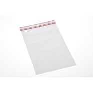 Polairpack® 5L30 HD - Emballage isotherme UN 3373 en mousse de polyuréthane haute densité_5